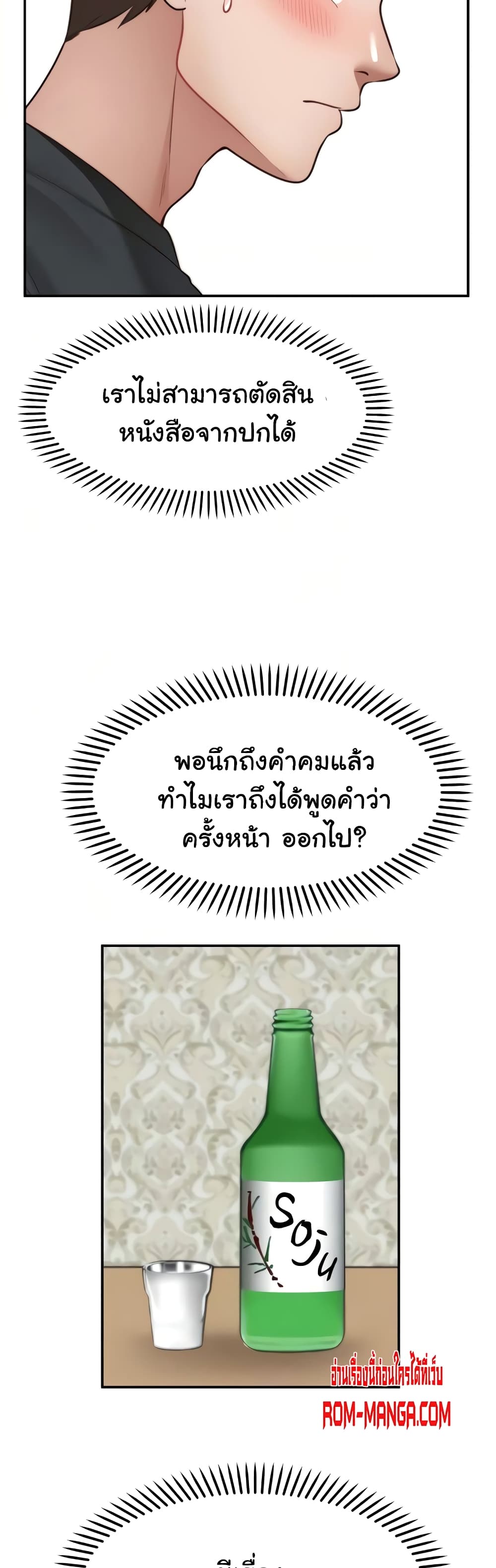 Wish Partner 24-24