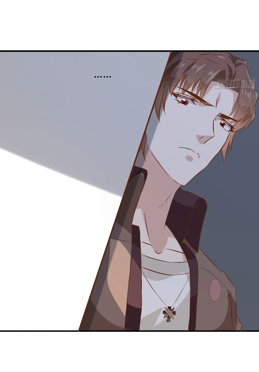 The Strongest Ares Daddy 19-19