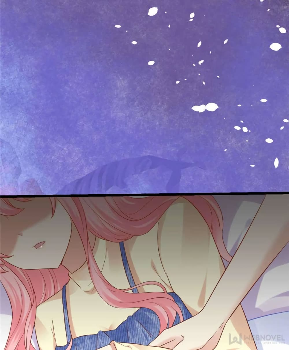 My Beautiful Time with You 116-116