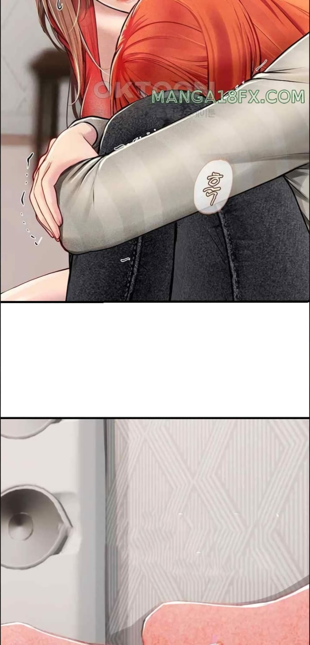 Intern Haenyeo 95-95