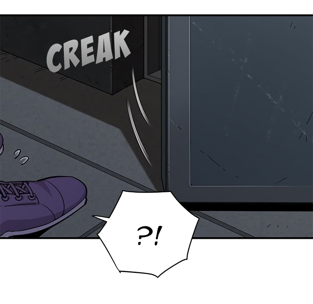 Dog on Patrol 13-13