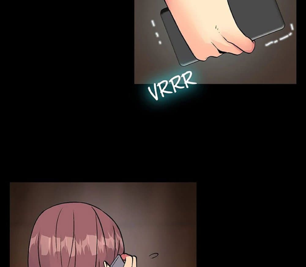 The Yes Girl 11-11