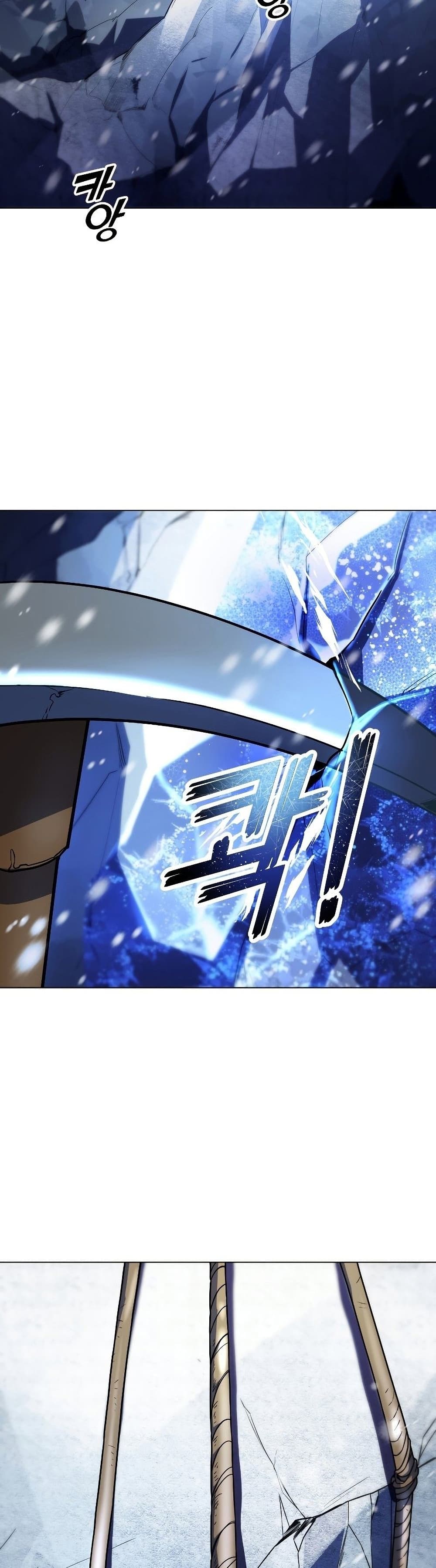 Overbearing Tyrant 40-40