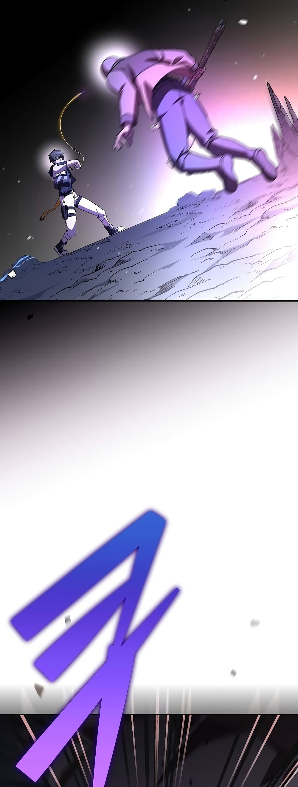 The Novel's Extra (Remake) 81-81