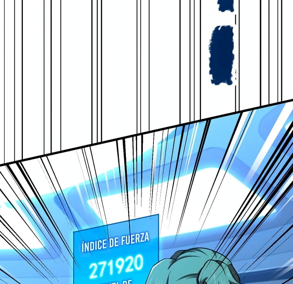 Logging 10,000 Years into the Future 25-25