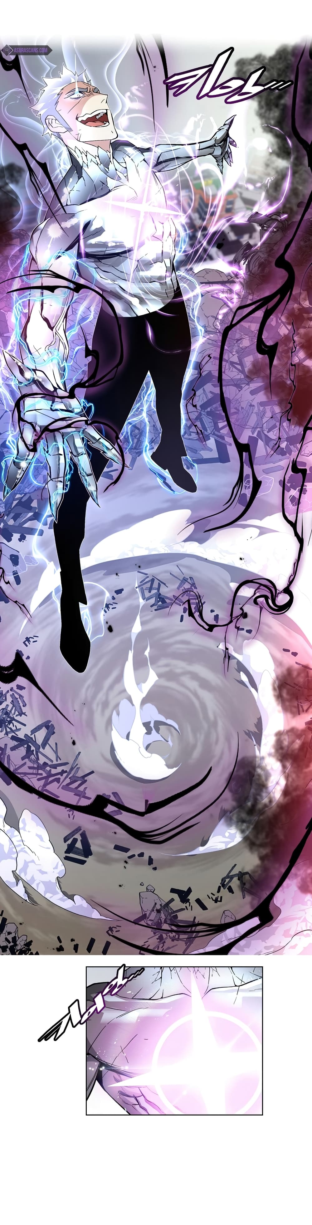 Heavenly Demon Instructor 24-24