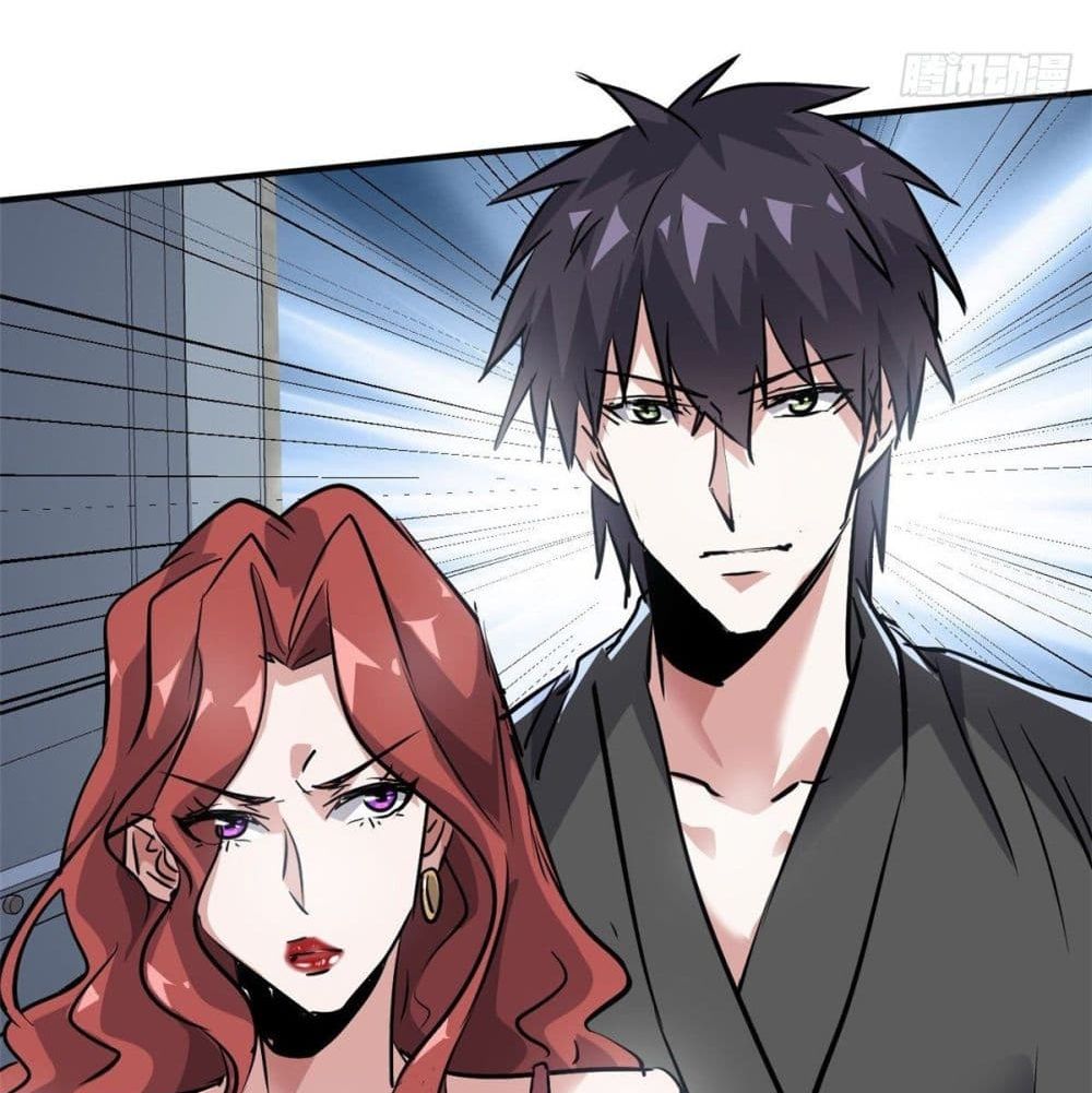 Who is My Fiance in Harem Girl ฮาเร็มเหล่าคู่หมั้นนี้ คนไหนกันแน่ค้าบ 51-51
