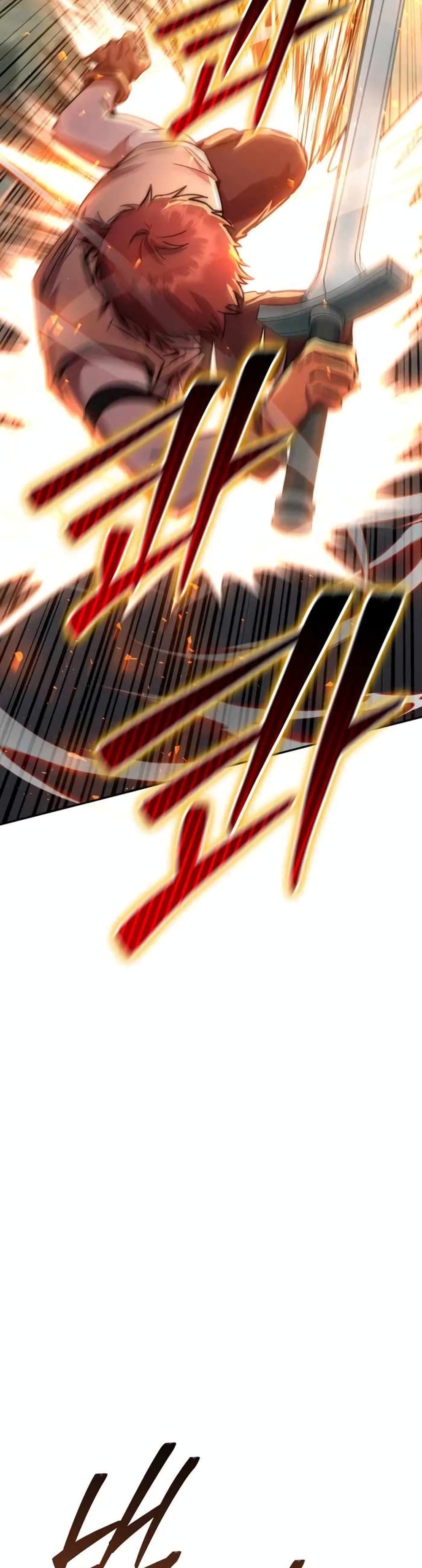 Legendary Blacksmith’s Vengeance 2-2
