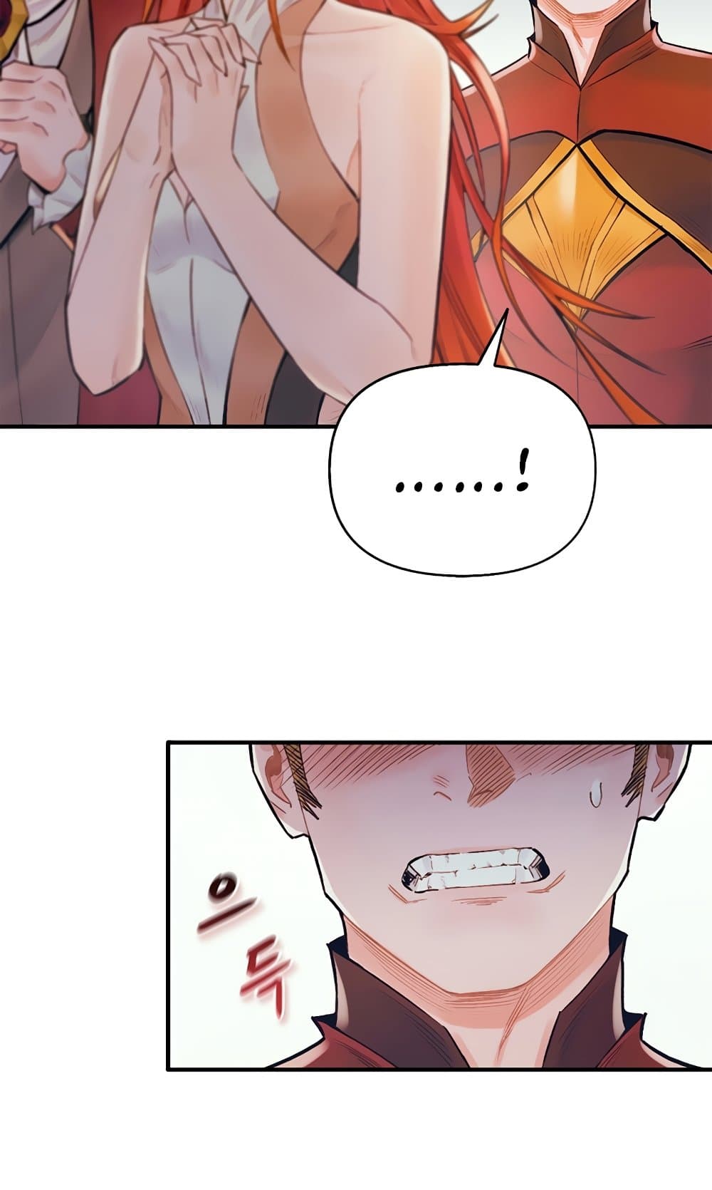 The Healing Priest of the Sun 48-48