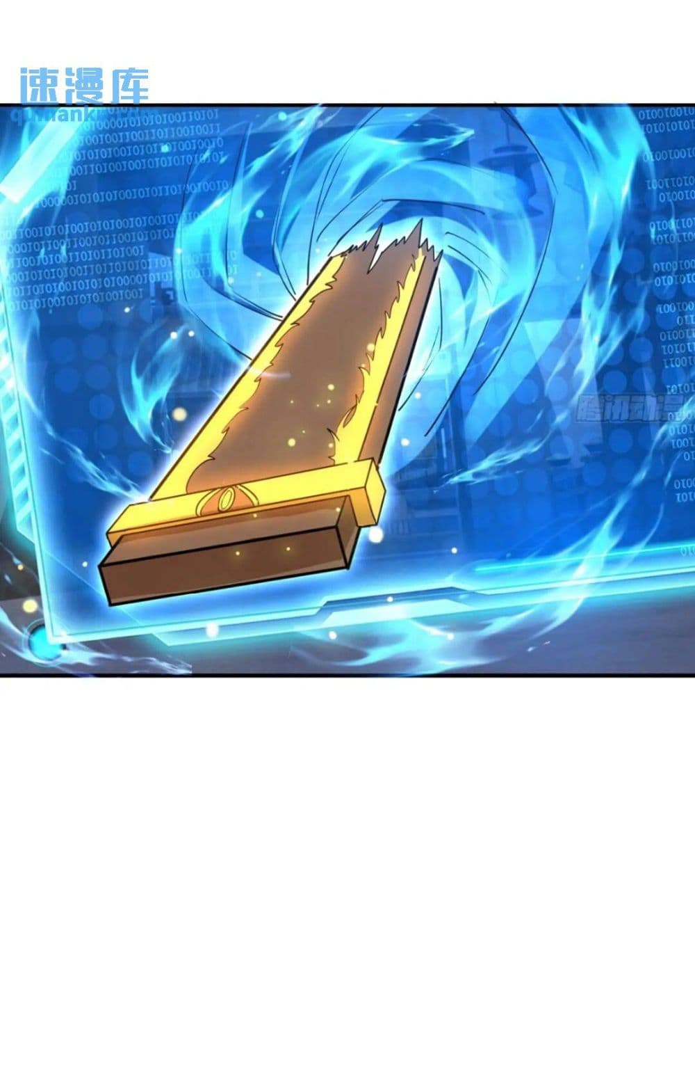 When The System Opens After The Age Of 100 13-13