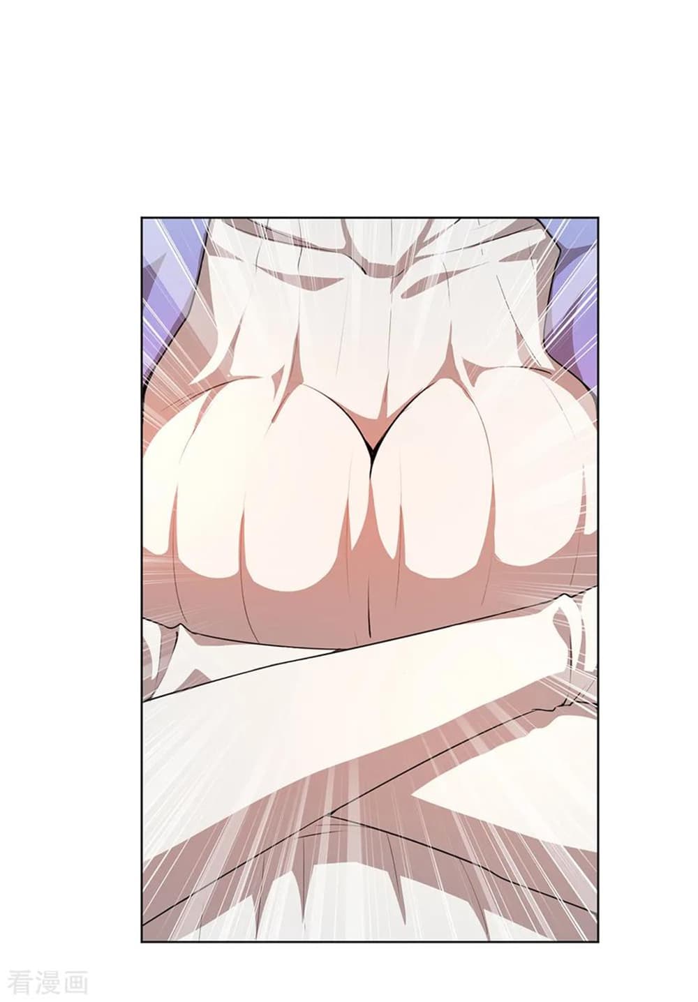Medical Martial Arts 5-5