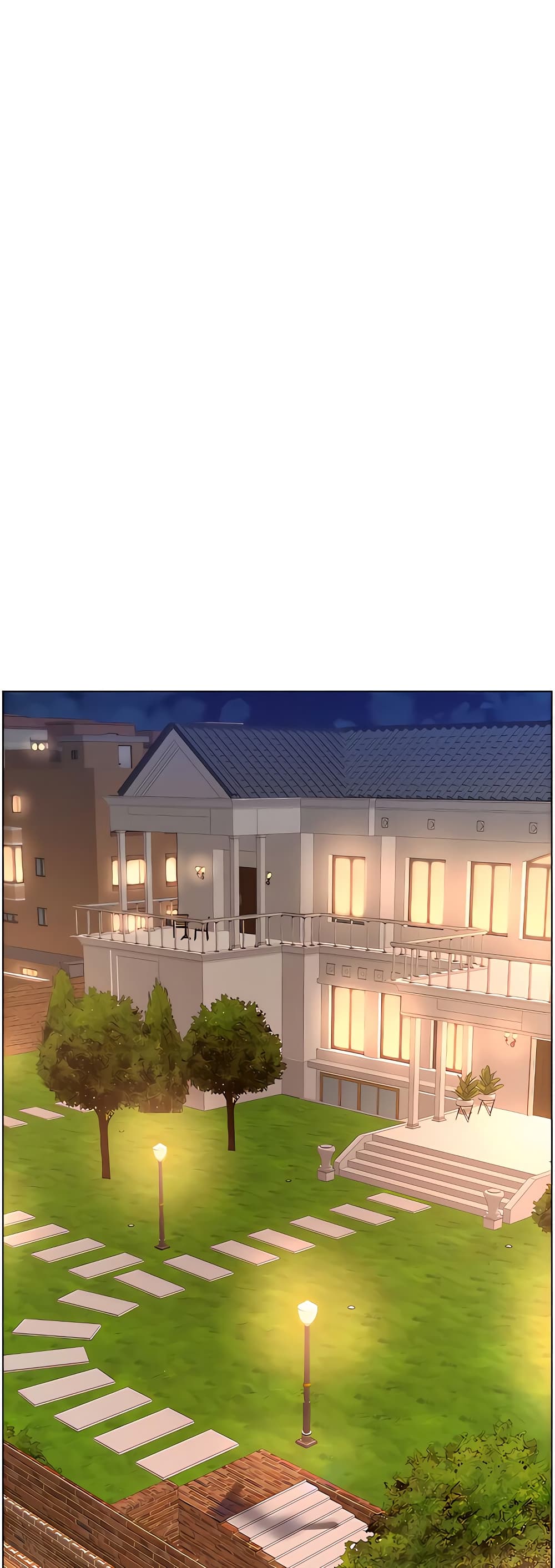 APP for the Emperor of the Night 45-45