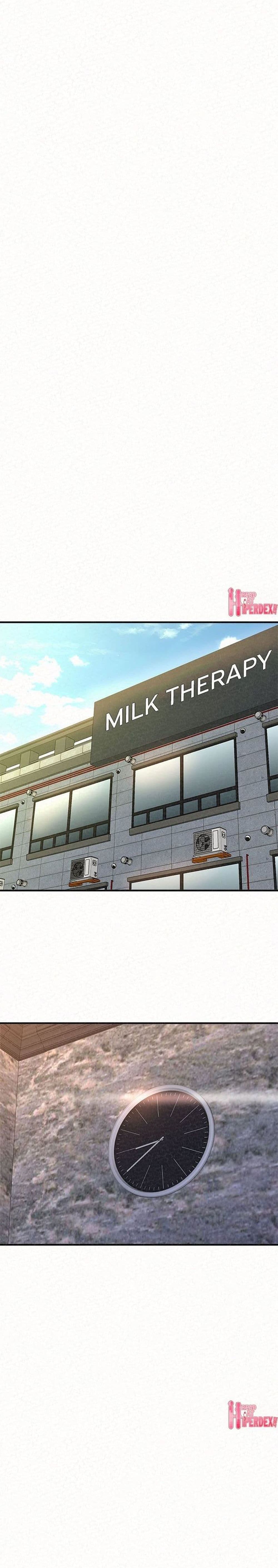 Milk Therapy 5-5