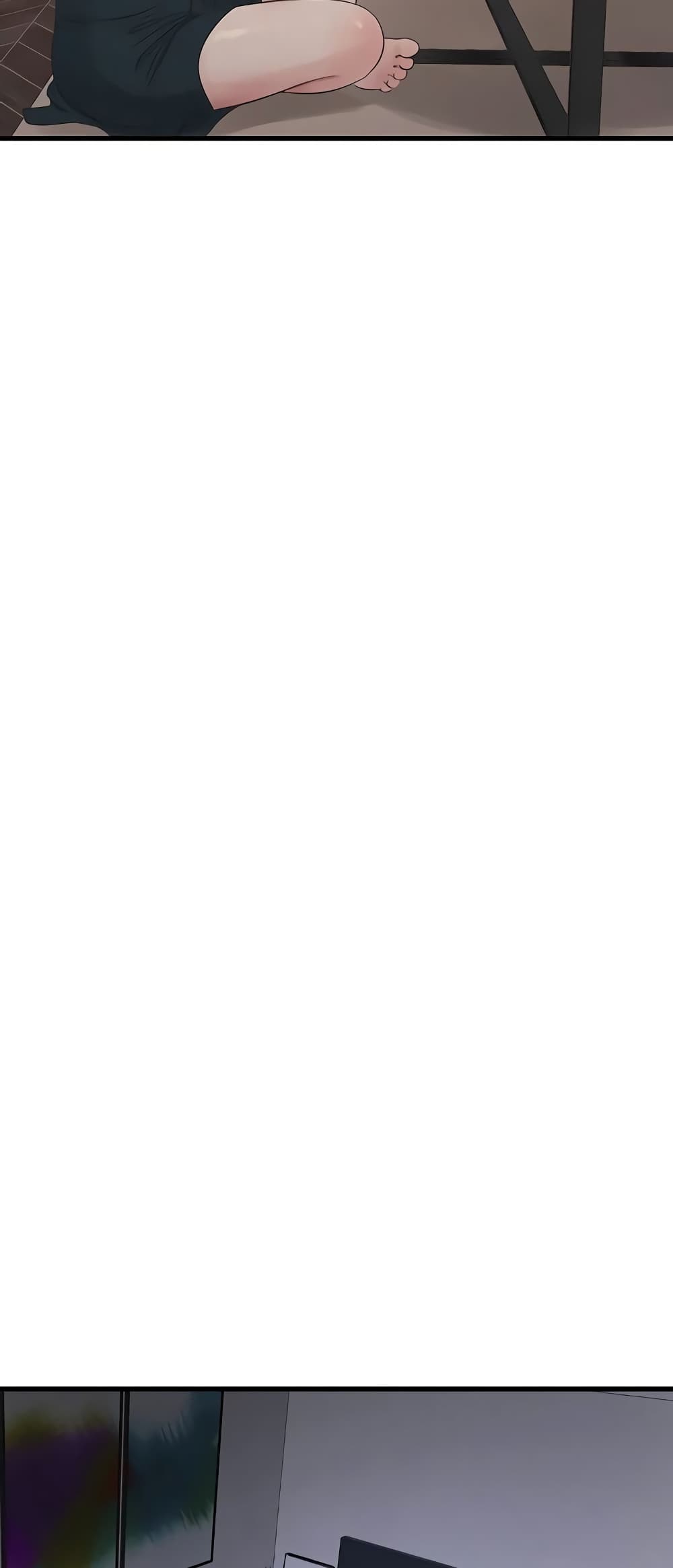 The Hole Diary 23-23