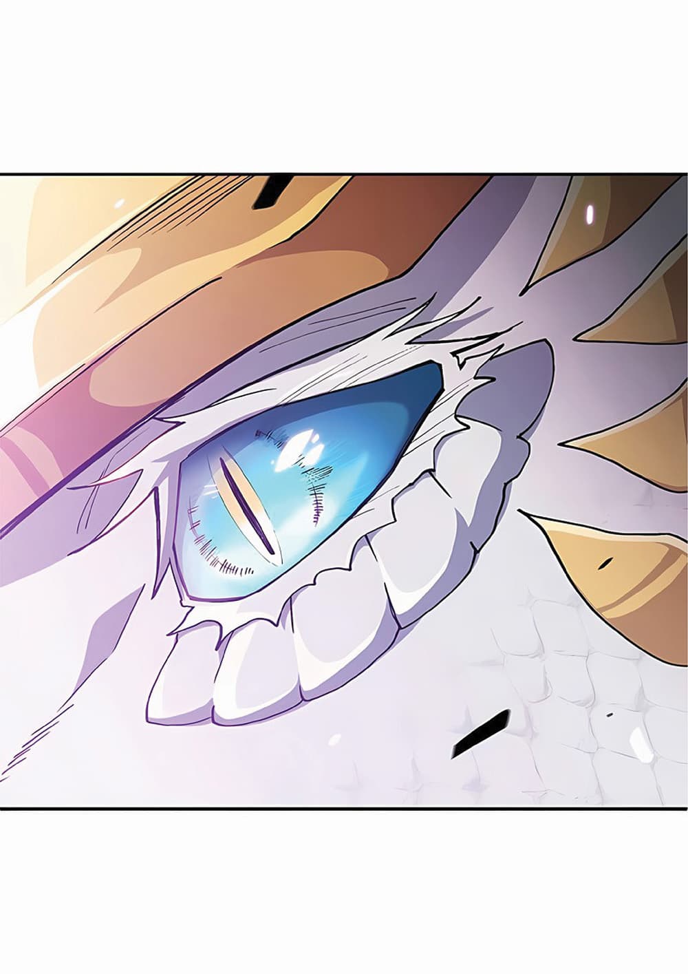 Duke Pendragon: Master of the White Dragon 26-26