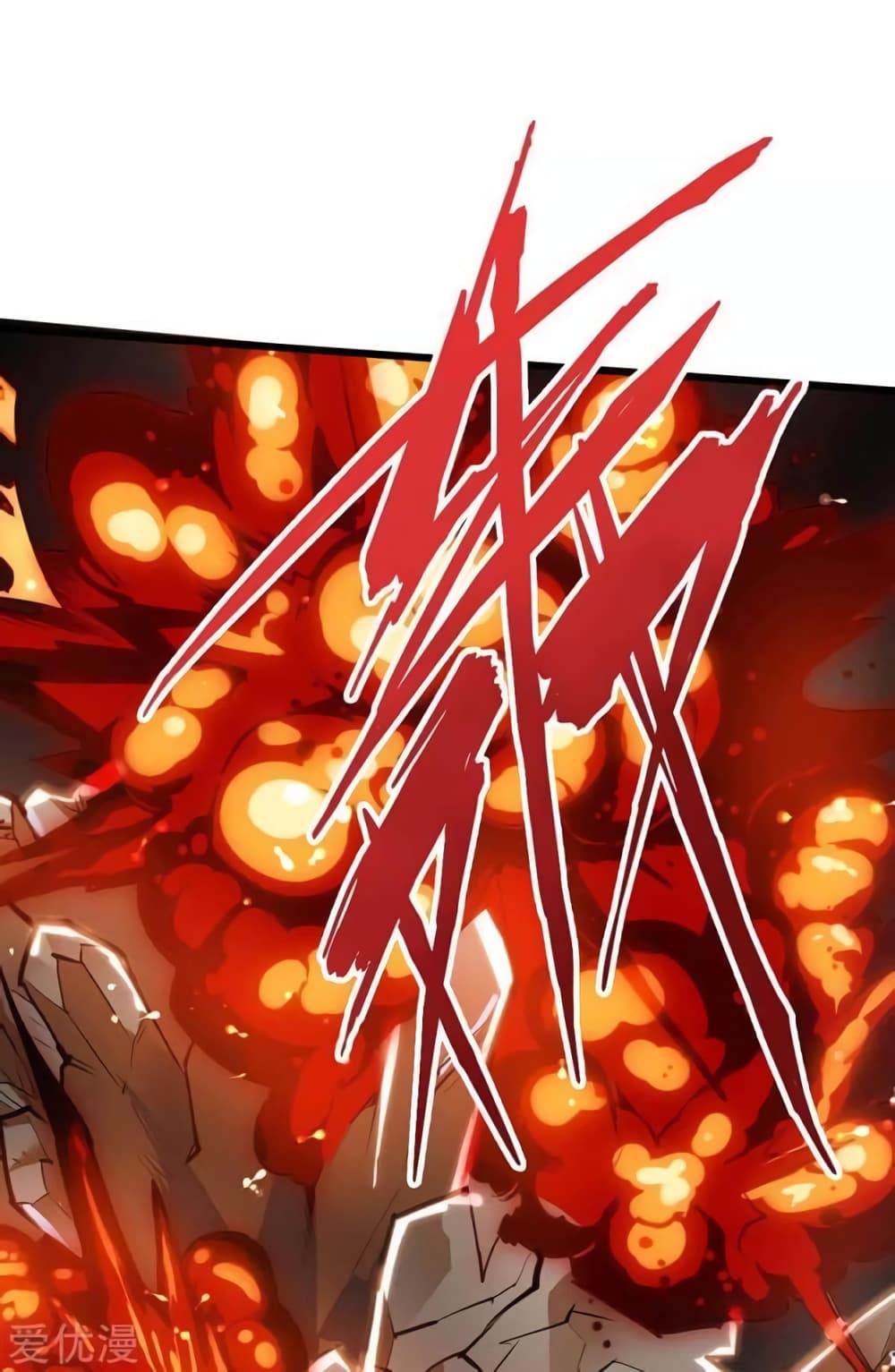 Strongest Leveling 179-179