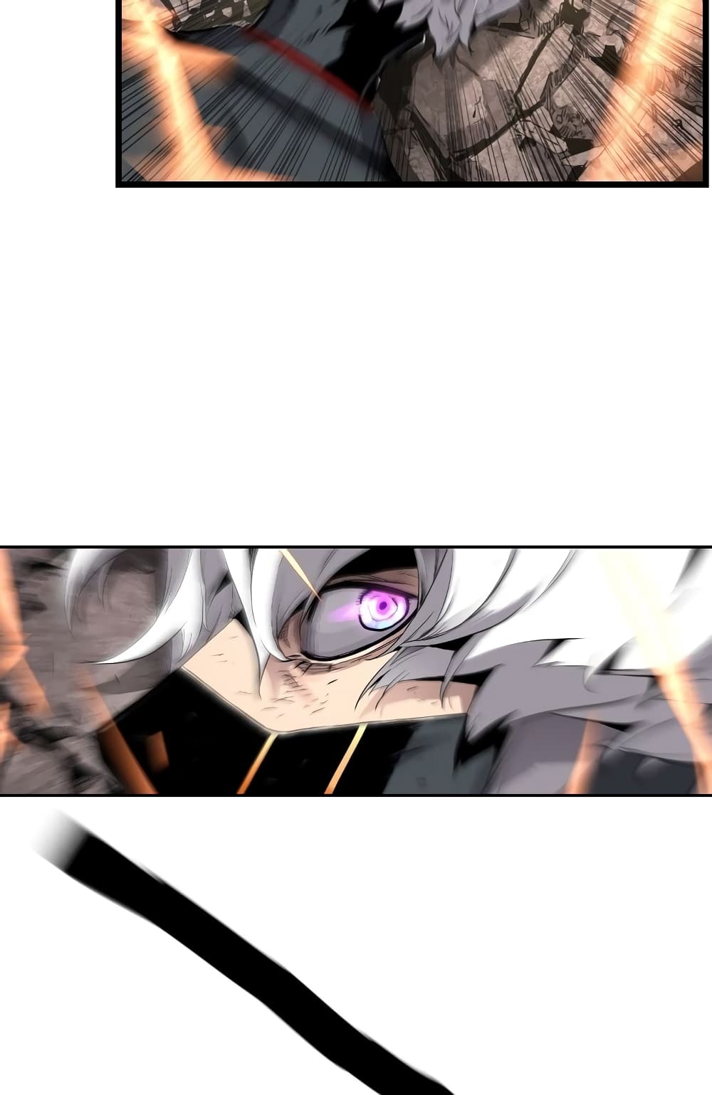 Terror Vs Revival 9-9