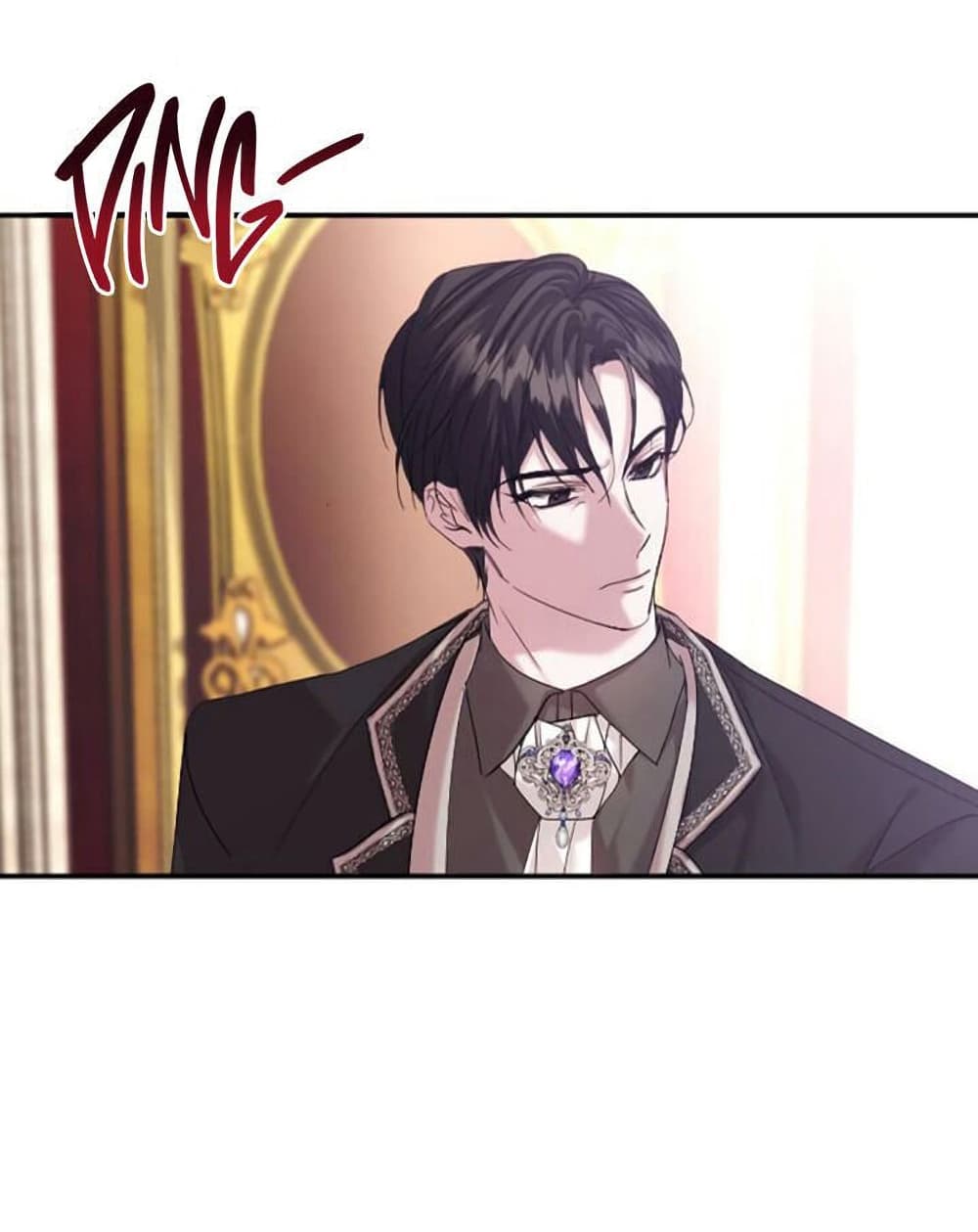 Marriage Alliance for Revenge 4-4