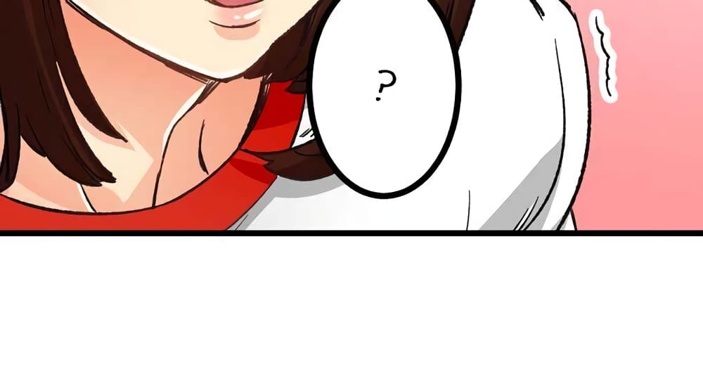 "Just The Tip Inside" is Not Sex 10-10