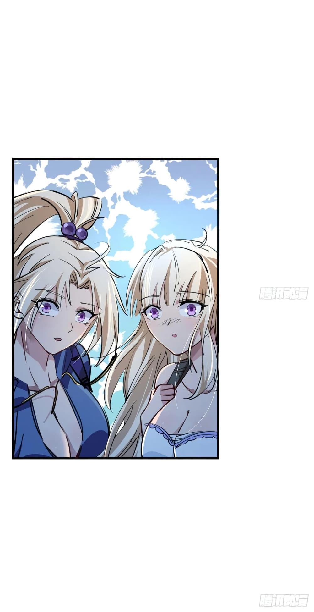 Unlock 99 Female in The Last Day 15-15
