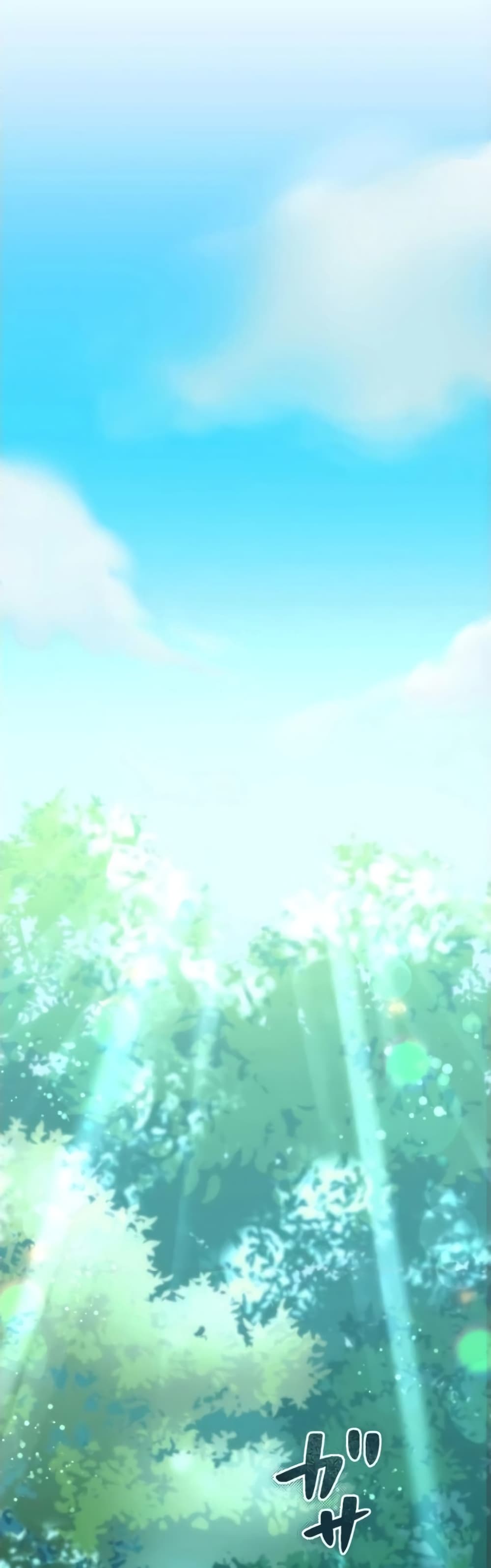 The Strongest Assassin Gets Transferred To Another World With His Whole Class 5-5