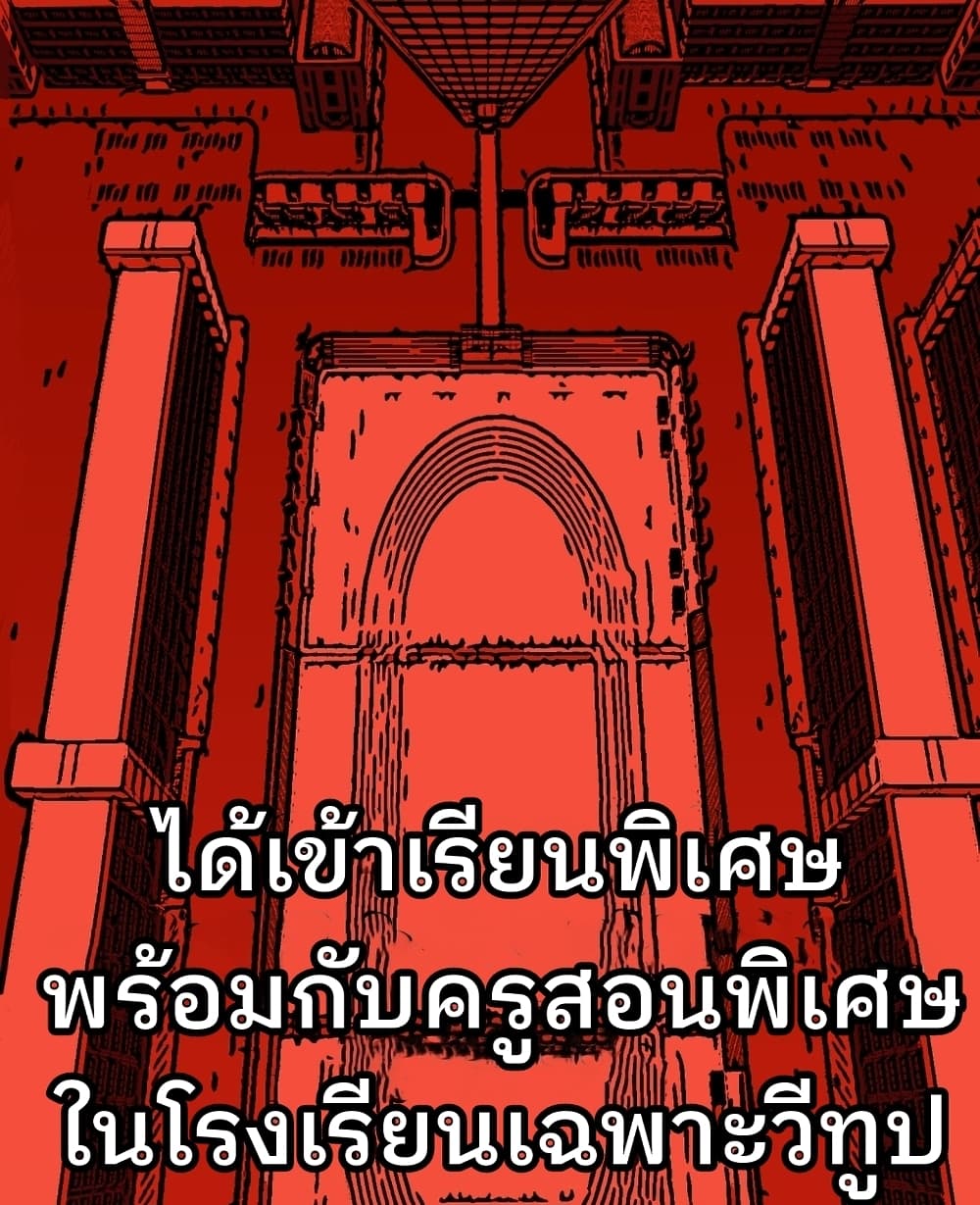 We Tube School 0-0