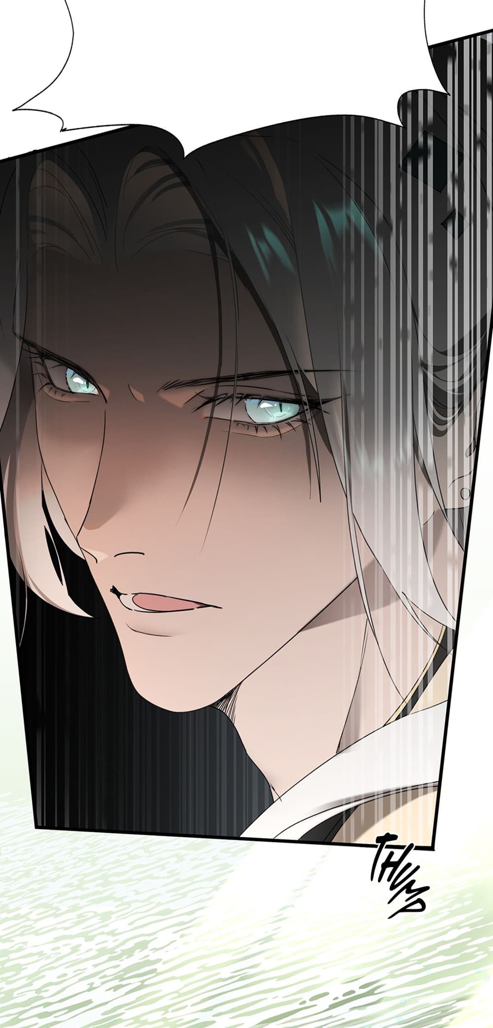 The Snake Demon Wants to Flee ยุทธการหลบหนีของปีศาจ 4-4