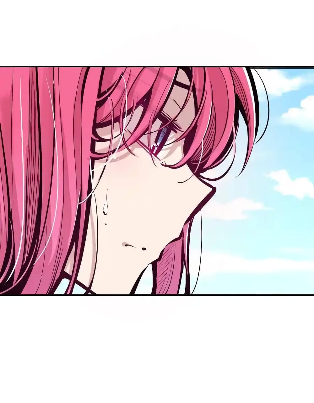 Demon X Angel, Can’t Get Along! 112.1-112.1