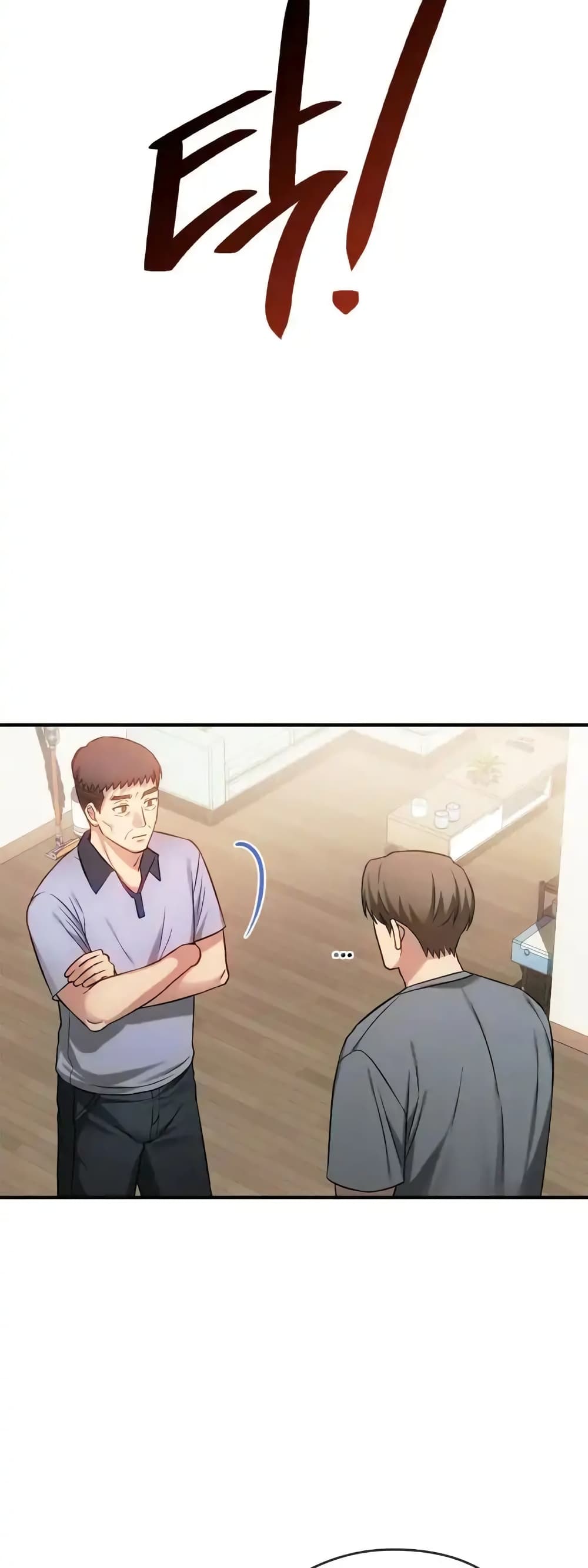 Seducing Mother 39-39