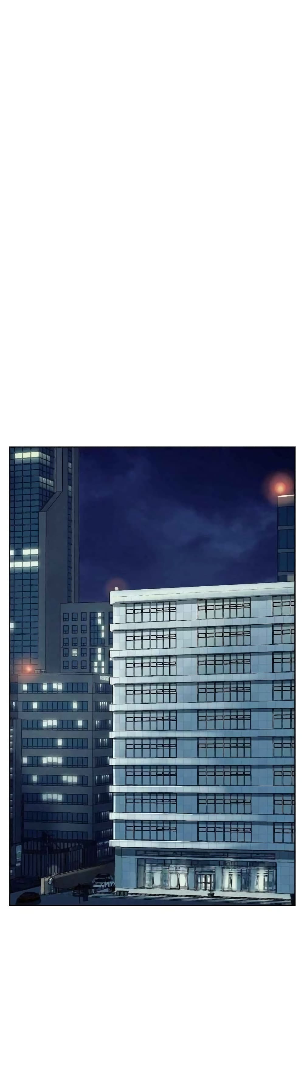 Bad Prosecutor – Sword Showdown 12-12
