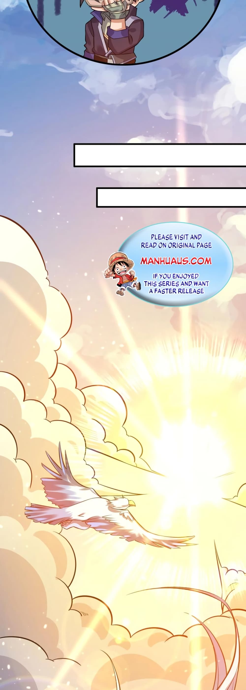 Super Warrior in Another World ทหารเซียนไปหาเมียที่ต่างโลก 187-187