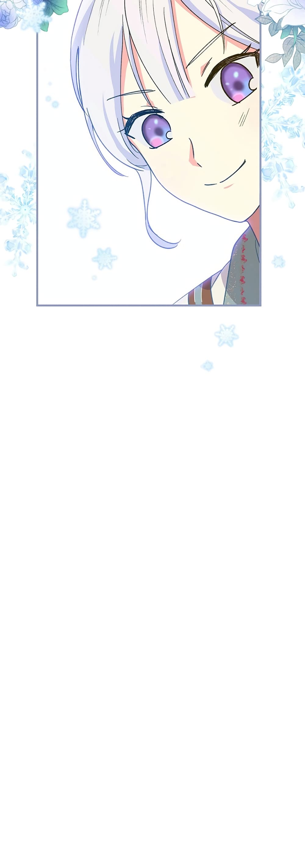 Knight of the Frozen Flower 5-5