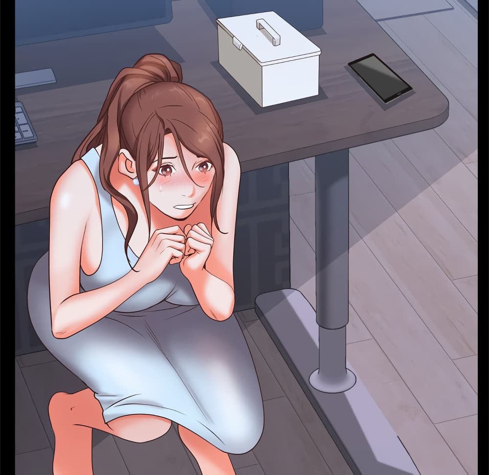 Sex addiction 12-12