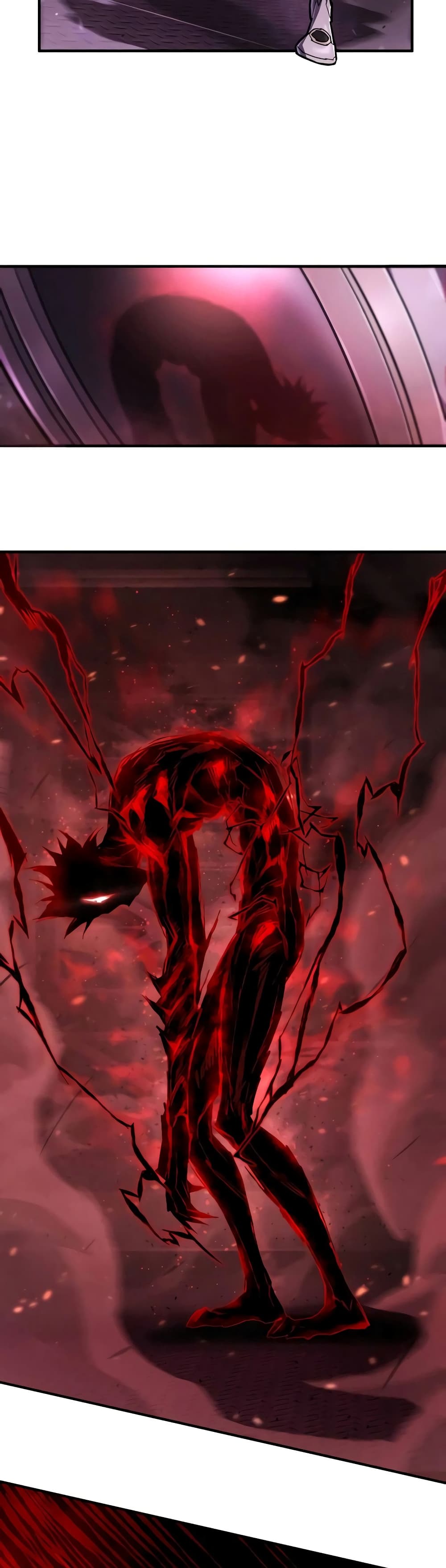 Executioner 19-19