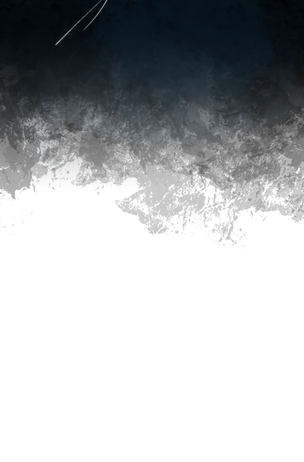The 5 Elements 1-1