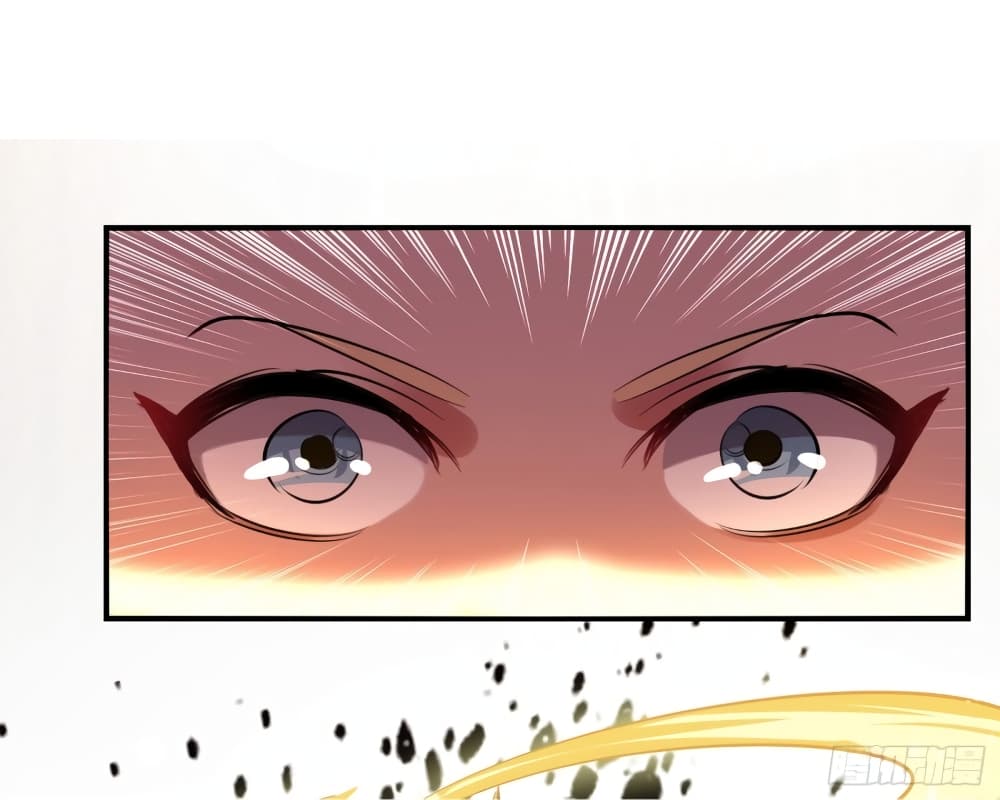 Immortal King of Ten Thousand Realms 2-2