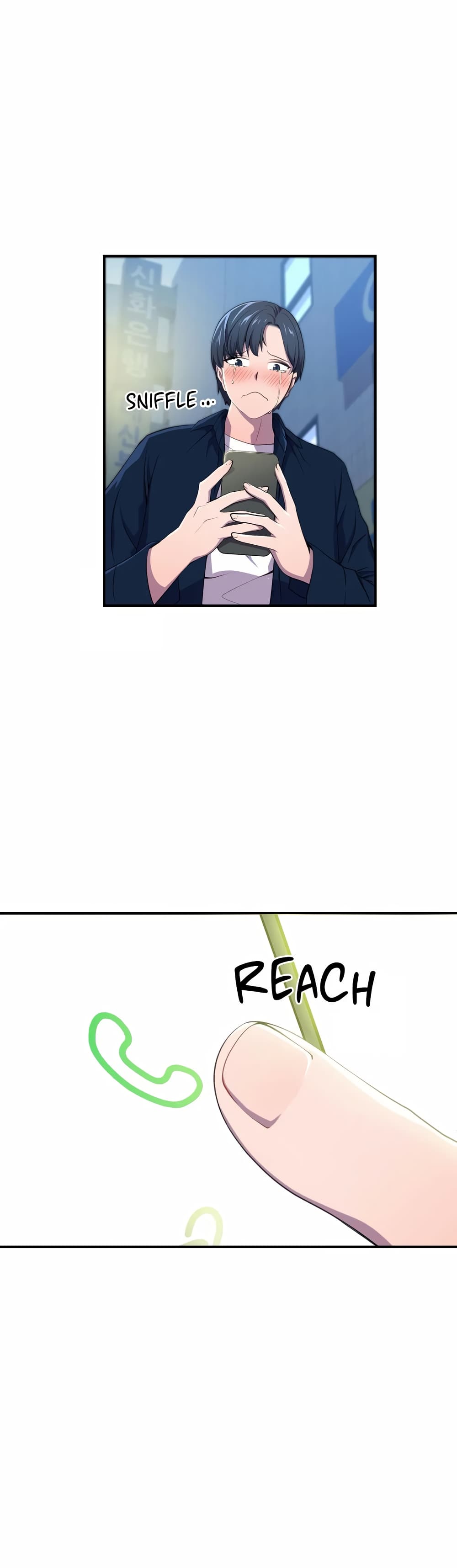 Hero Manager 3-3