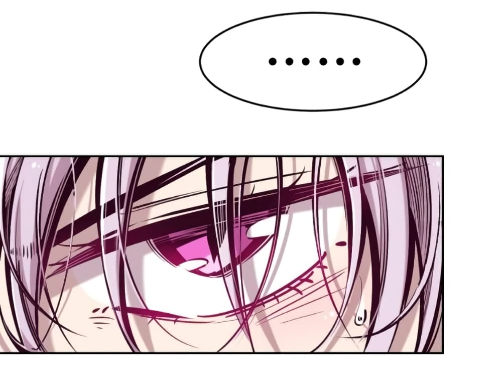 Demon X Angel, Can’t Get Along! 68-68