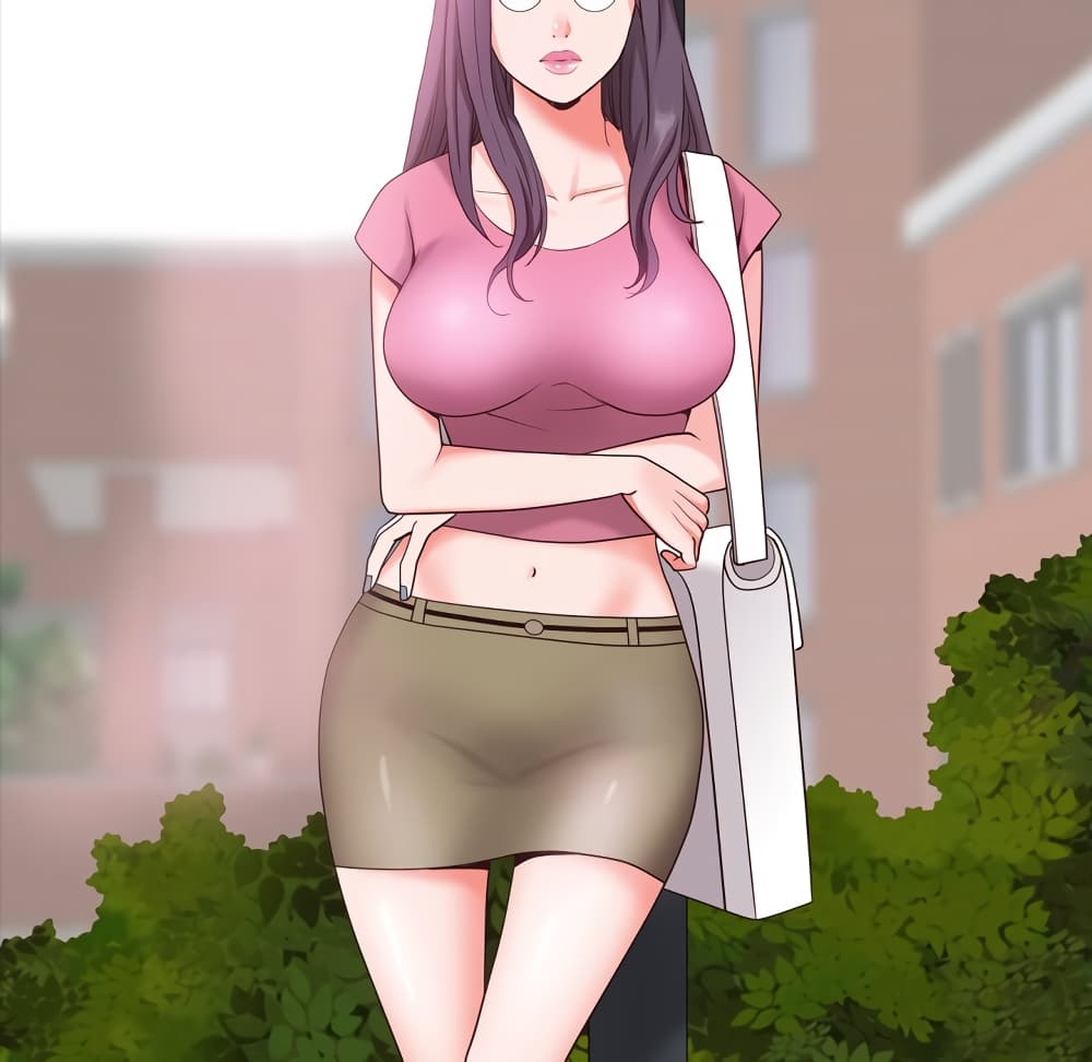 Sex addiction 6-6