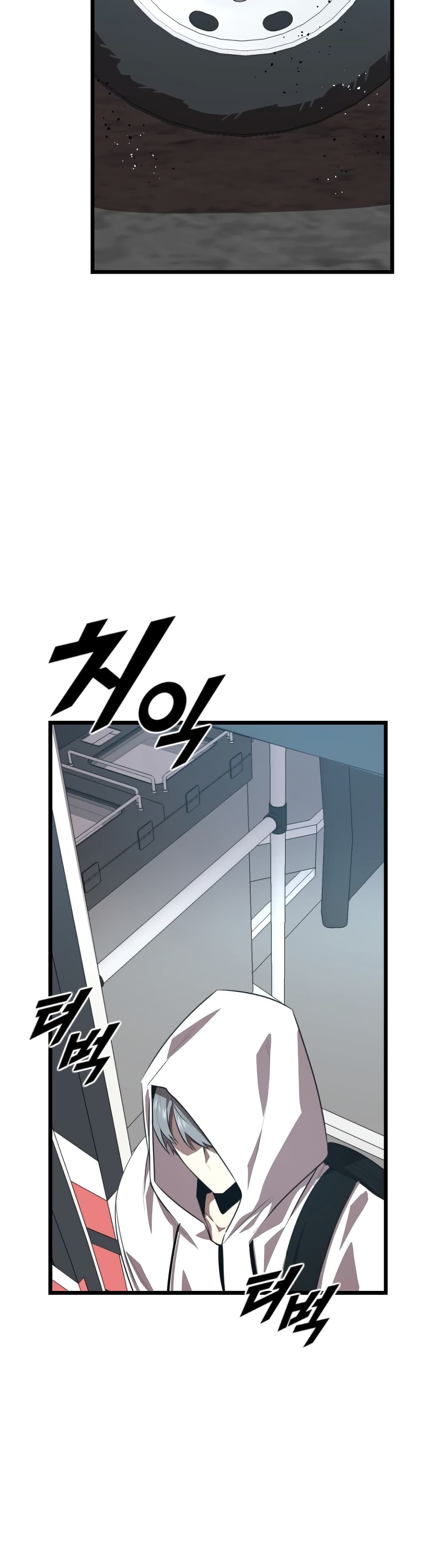 Rental Hero 27-27