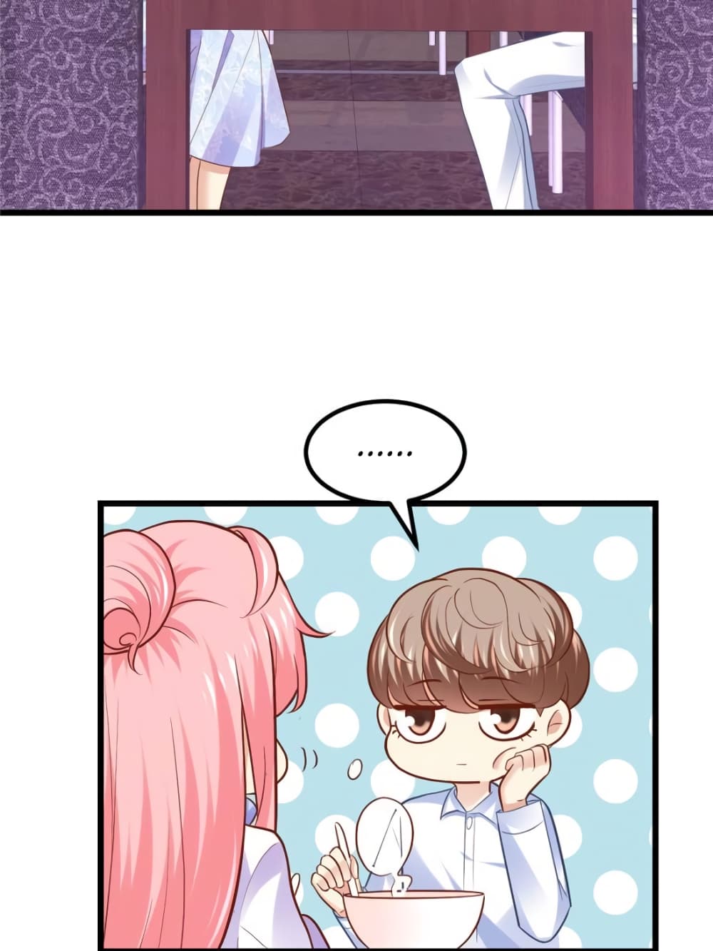 My Beautiful Time with You 99-99