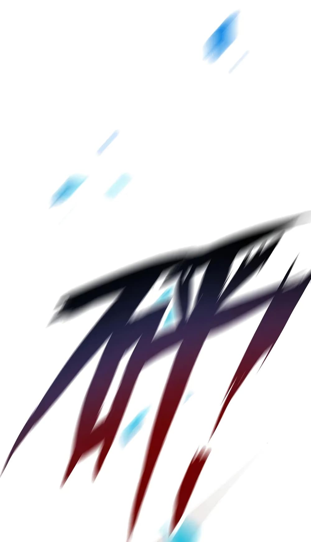 The Rebirth of the Killer Queen 2-2