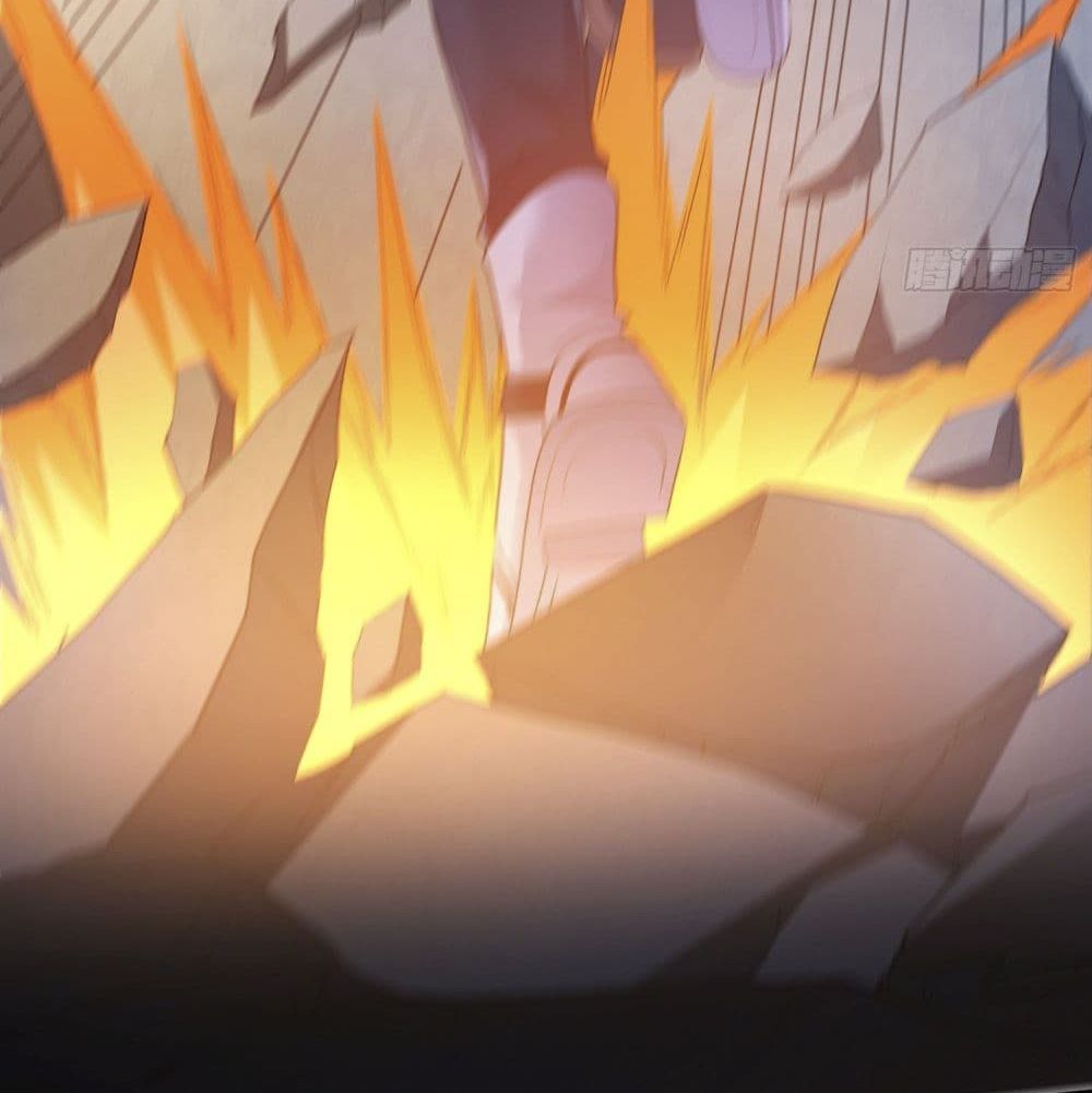 King of Demon จอมราชันอสูร 19-19