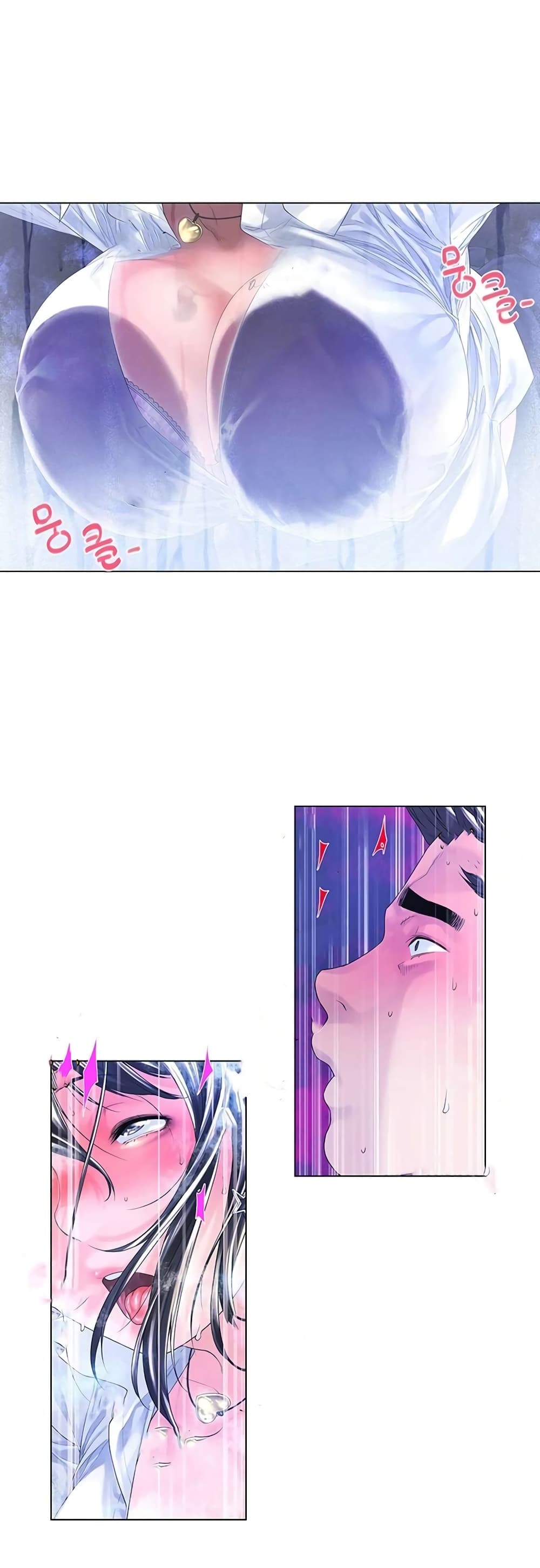 Winter Short Stories 1-1
