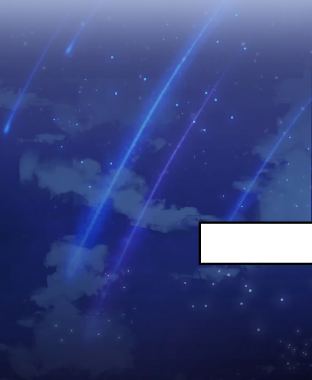 Become Immortal with Gacha 10-10