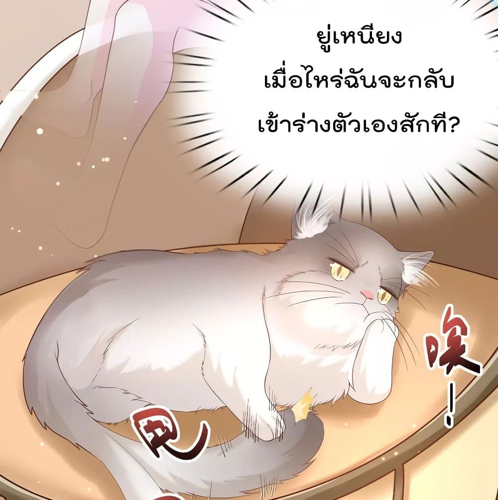 Super Bad Schoolmaster (Remake) เป็นสุดยอดนักเรียนสุดเทพ ด้วยระบบโลลิค่อนสุดแกร่ง 11-11