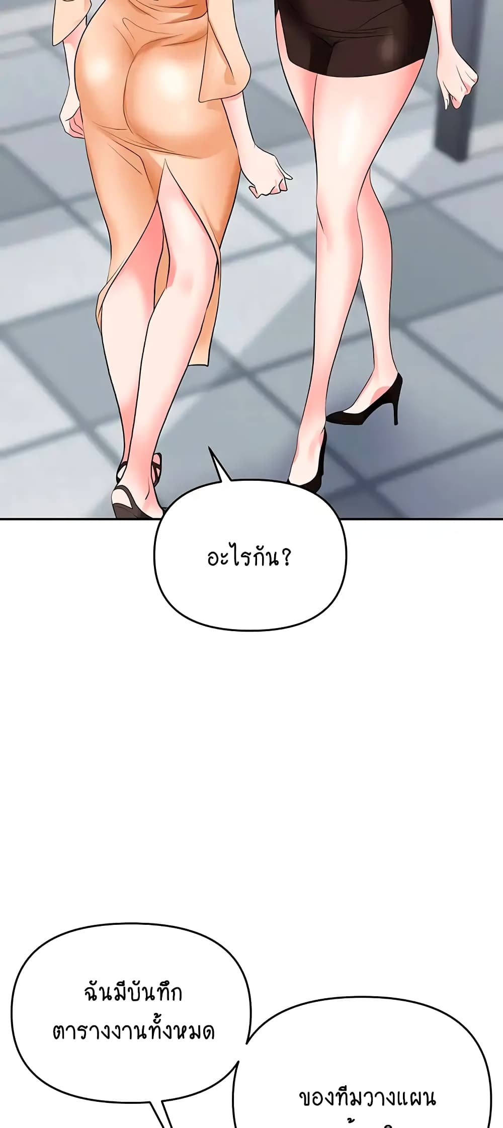 Trap 24-24