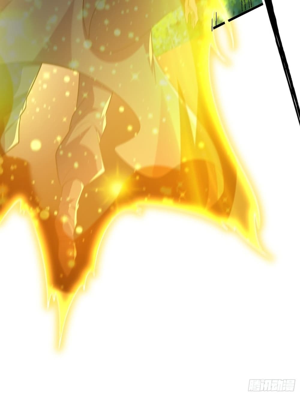 Rise of The Demon King รุ่งอรุณแห่งราชาปีศาจ 255-255