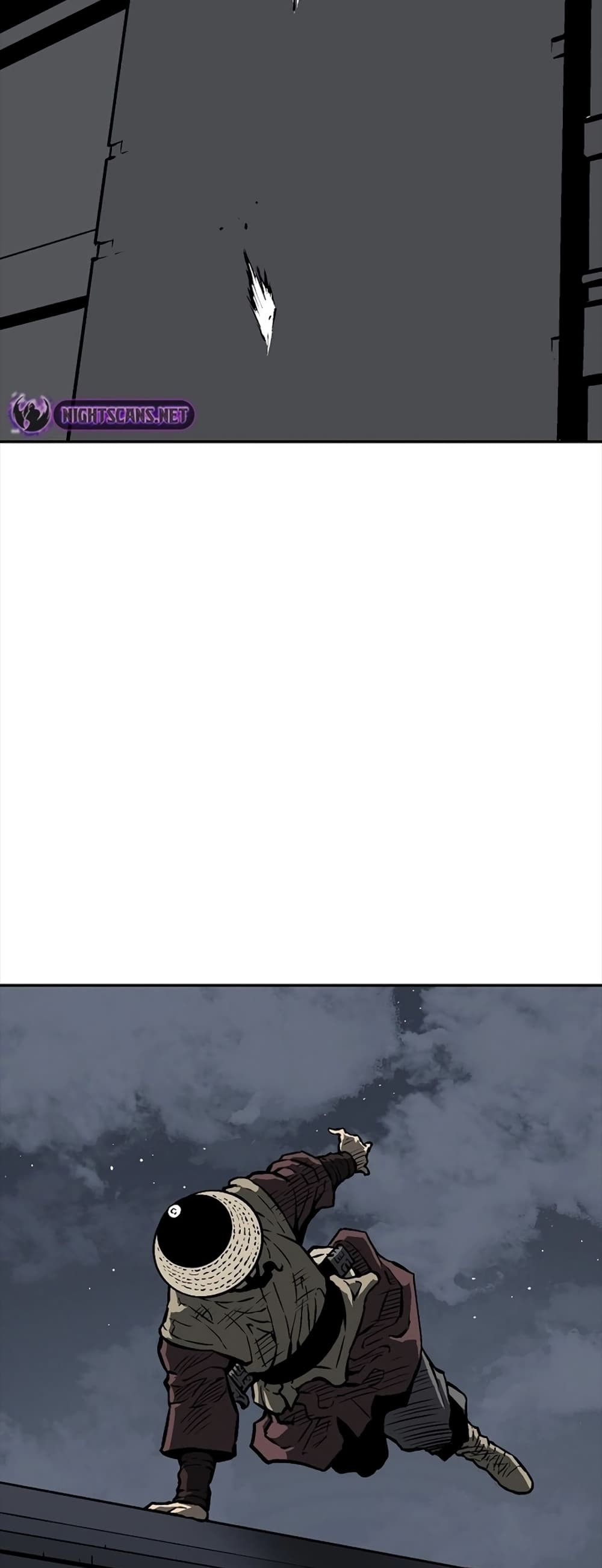 Tales of A Shinning Sword (TSS) 48-48