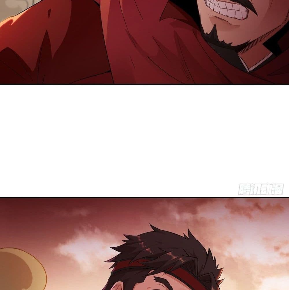 Forced To Be A Villain ข้าถูกบังคับให้ต้องเป็นวายร้าย 62-62